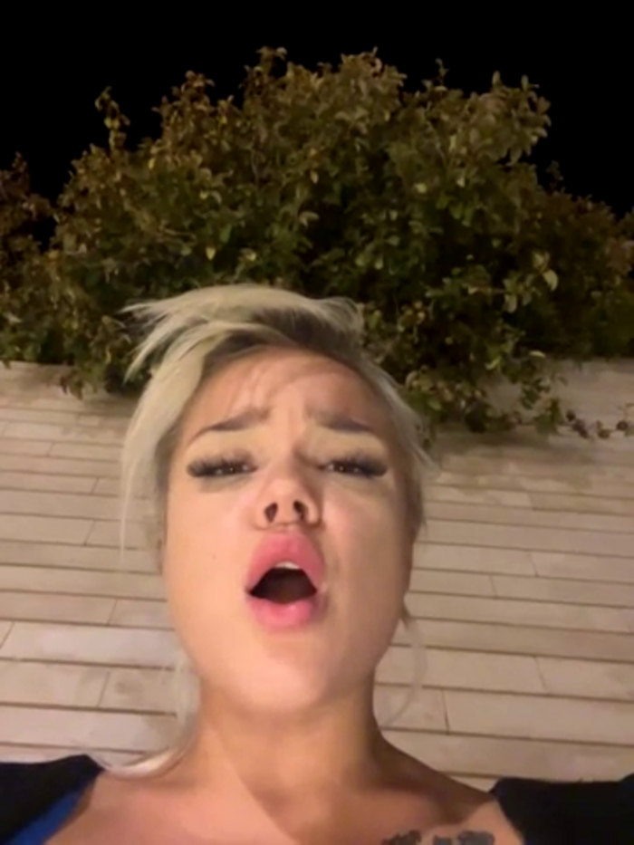 PennyPrincess