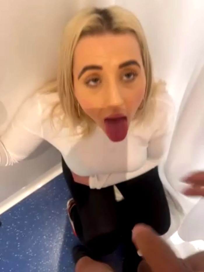 Strongqueen