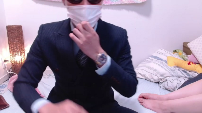 jyupo_bbb_ponhub