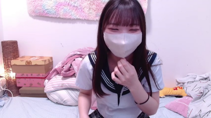 jyupo_bbb_ponhub