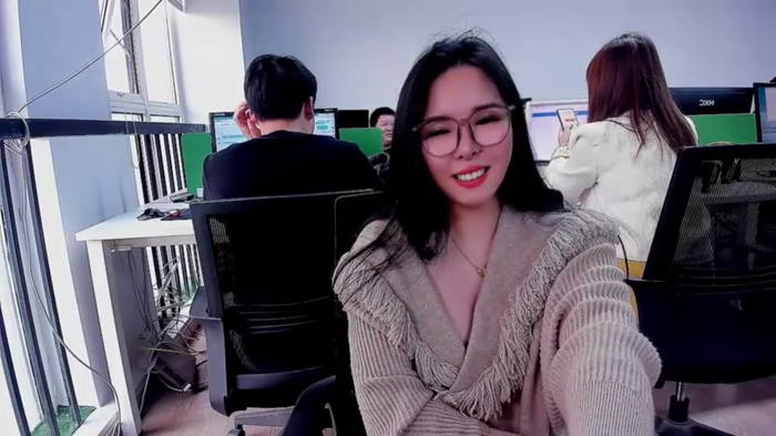 xixiya6688