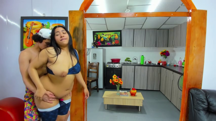 xsexysgirlsx