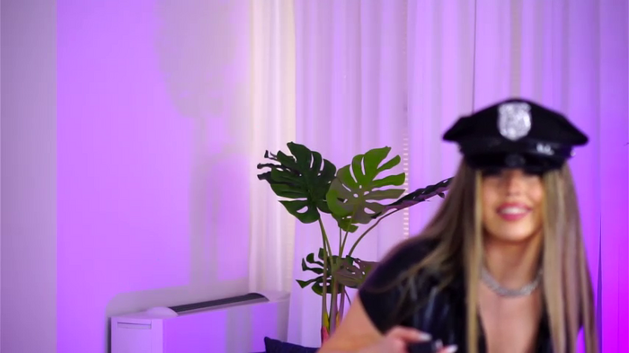 EvaSunderland