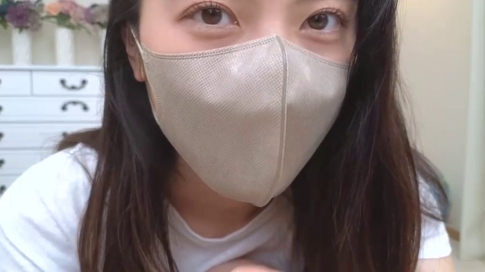 JP_MAI_EN