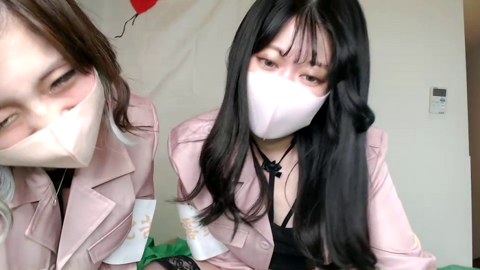 Karin_Ahegao