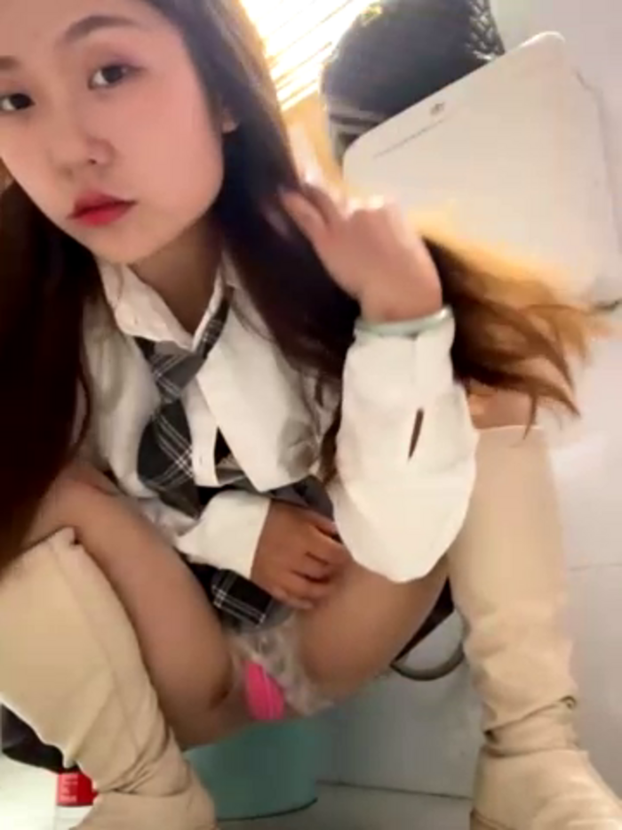 Lovely-520