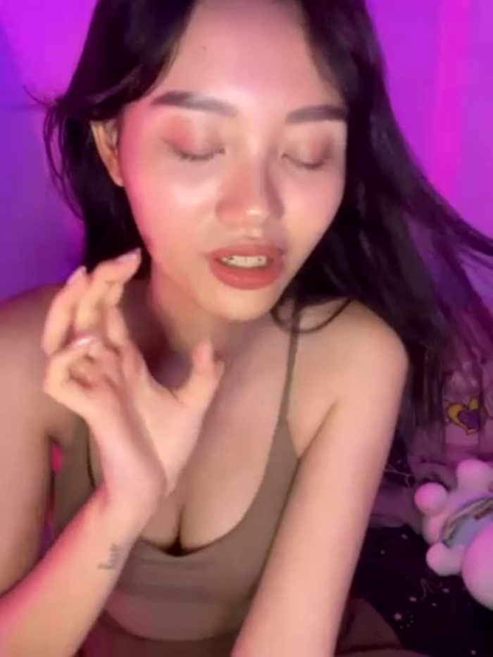 MAYA_ISHERE