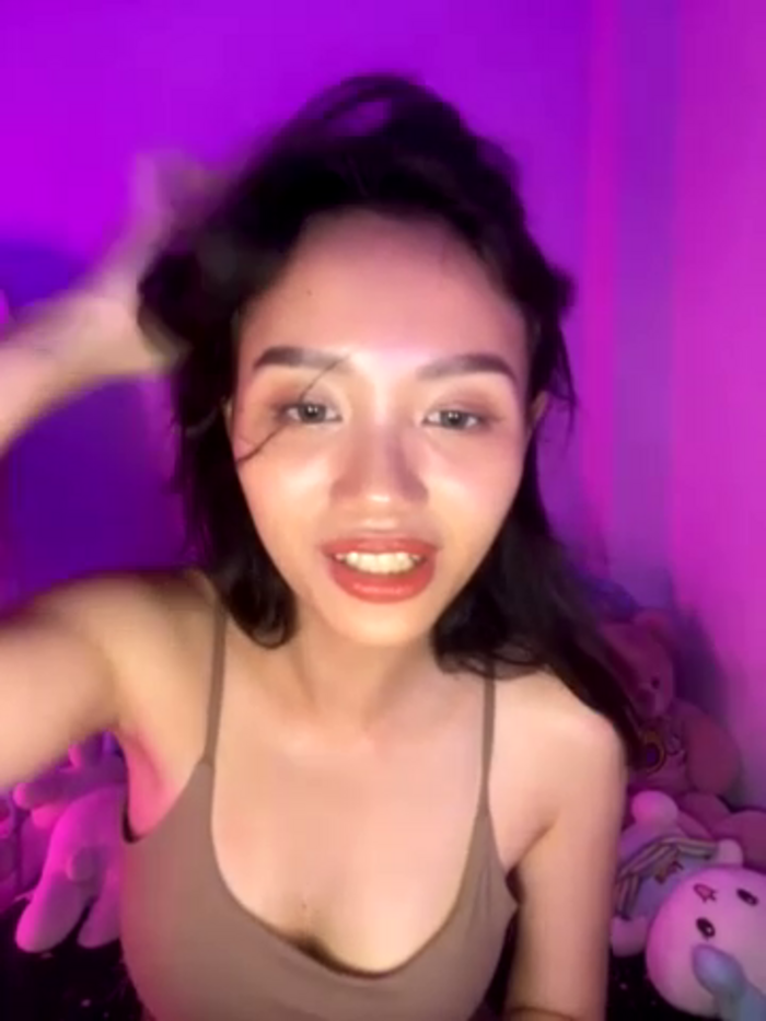 MAYA_ISHERE