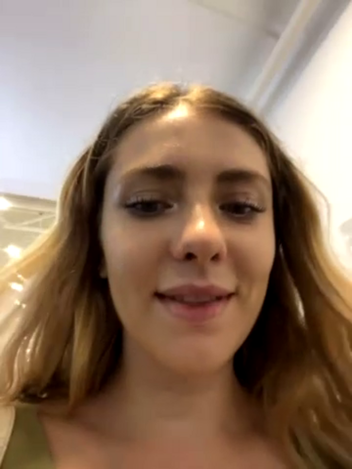 MariiD