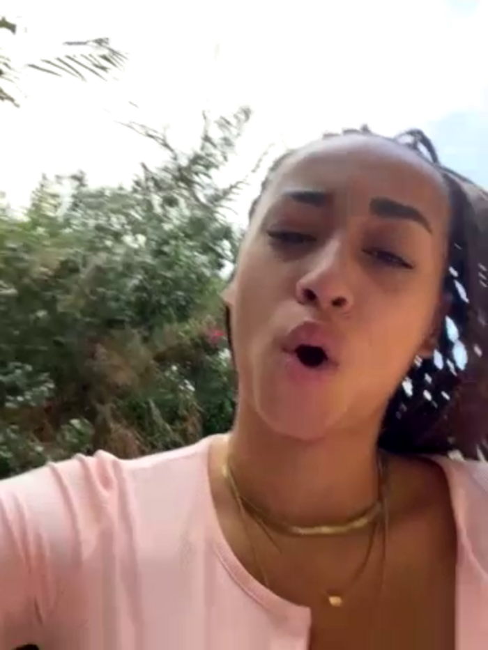 Naomi-Berlin
