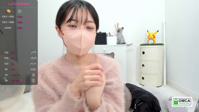 _Hiyori