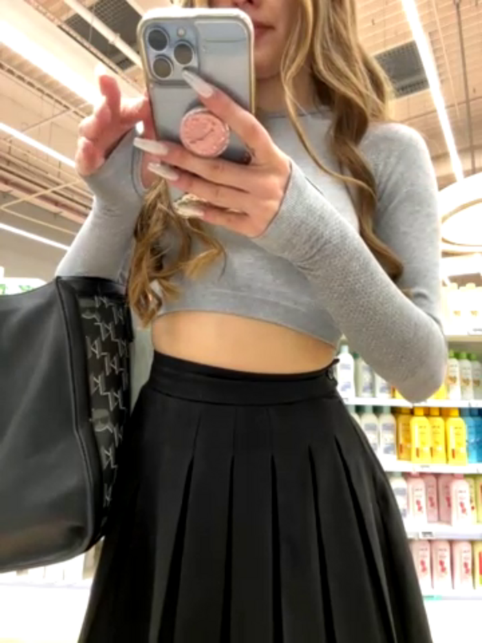 barbiehumpxxx