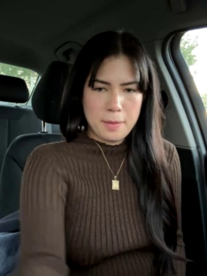 clairewntr