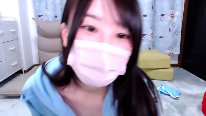 umi_umi_7