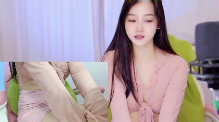 yaoyao857