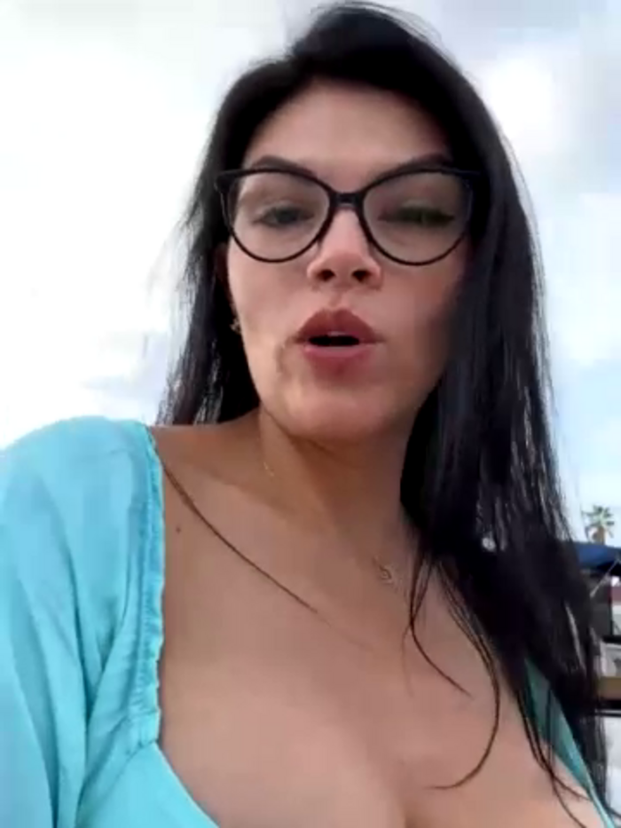 CarlaConnor80