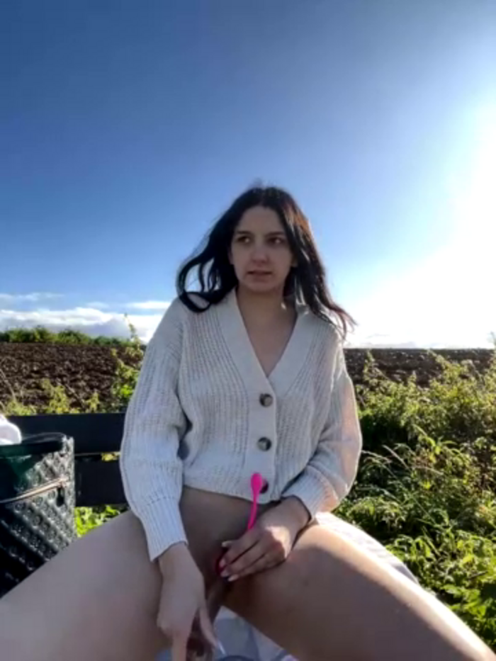 DoriDeluxe66