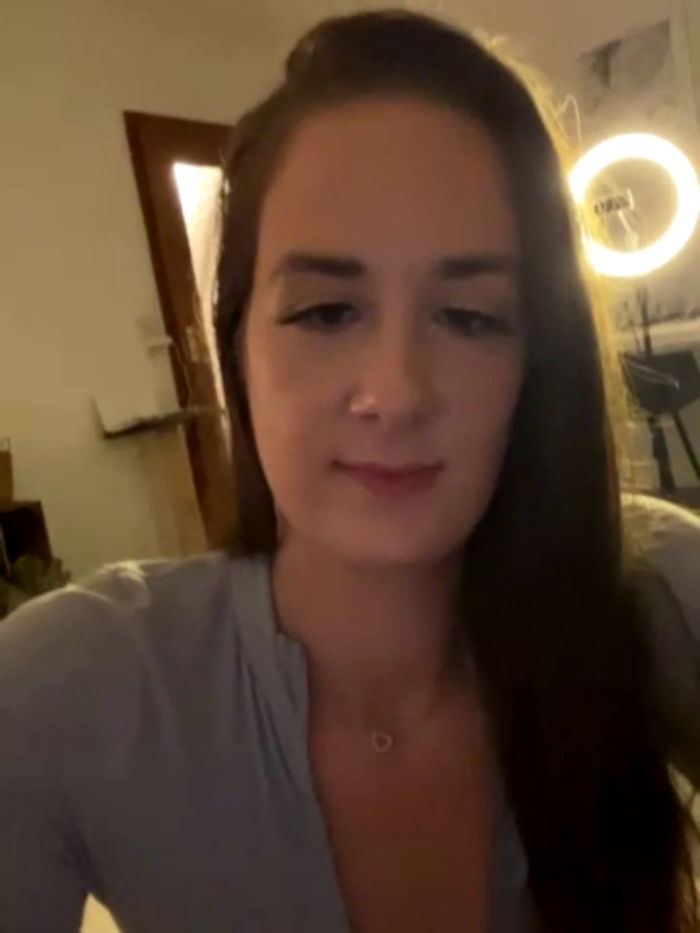 EllaMae