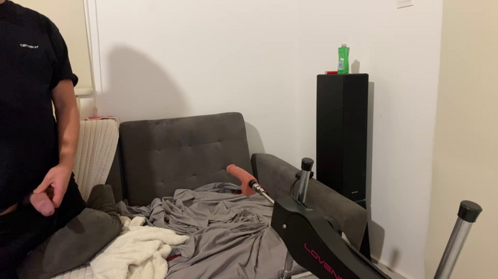 Lizzy_Lush