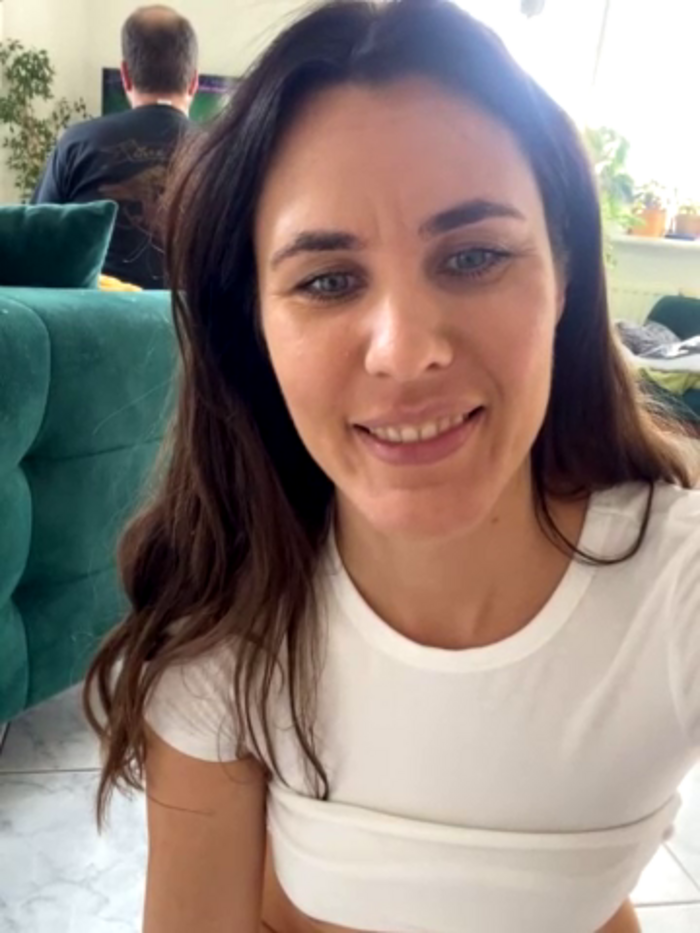 Sara_darling