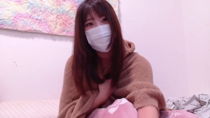 jyupo_bbb_ponhub