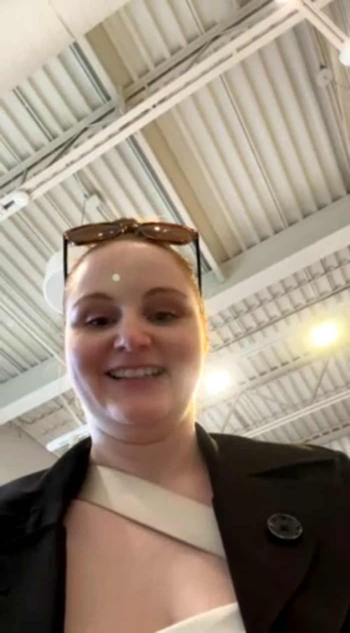 GingerSnap33