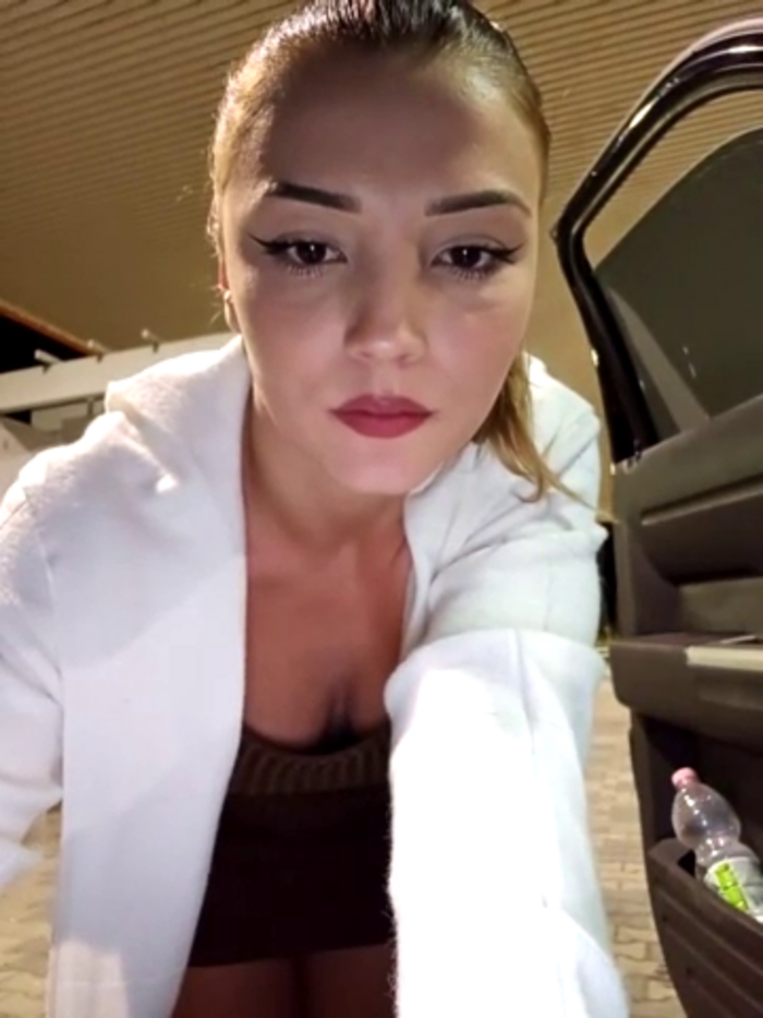 Ginny_lolly69