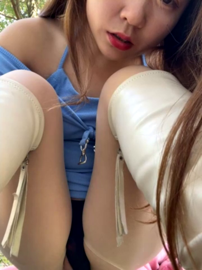 Lovely-520