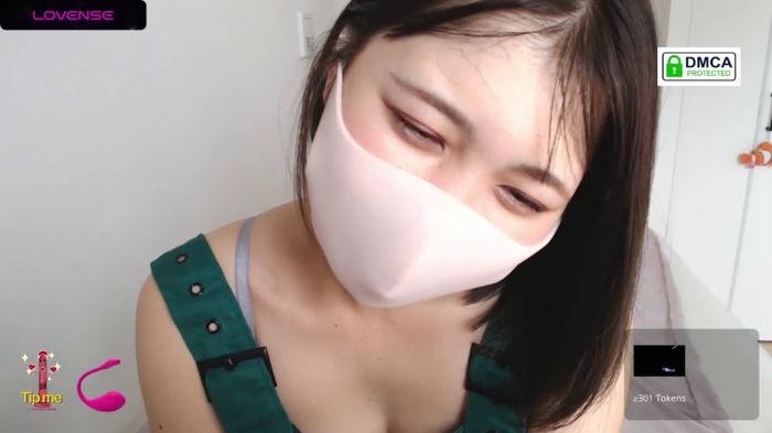 SUZU_