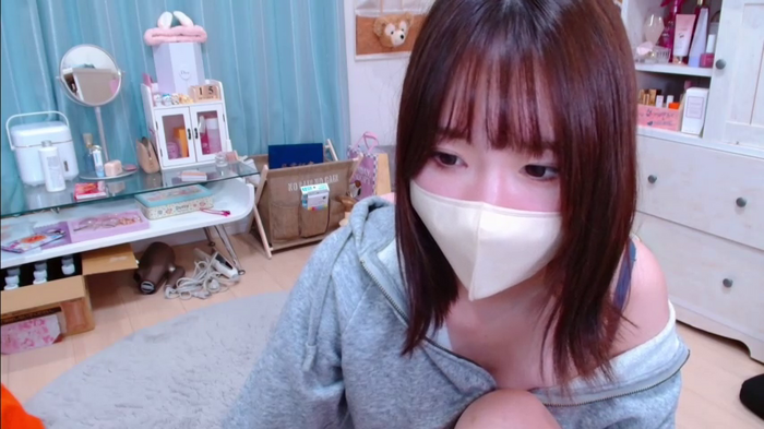 Yui-Ch