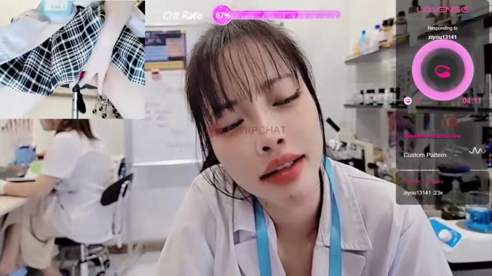 __Lab__