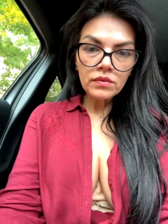 CarlaConnor80