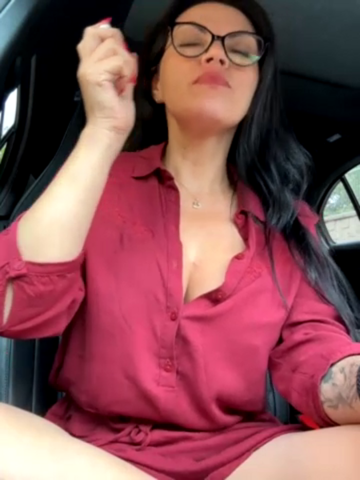 CarlaConnor80
