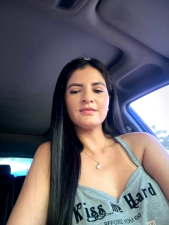 Carolina_Novoa