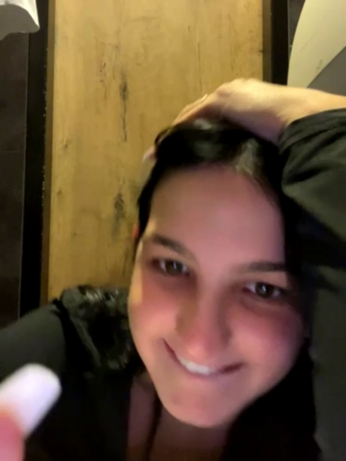 DoriDeluxe66