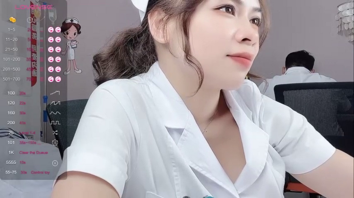 wenwen1688