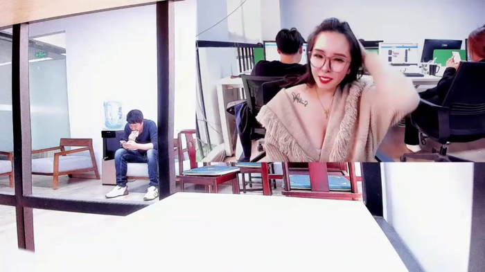 xixiya6688