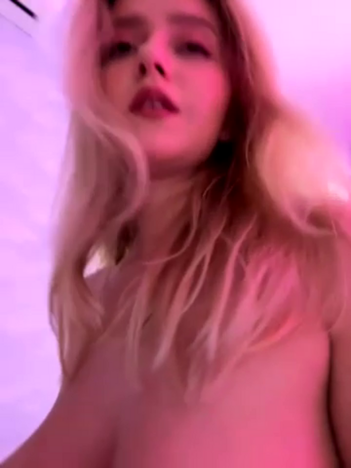 Emeli_Blur