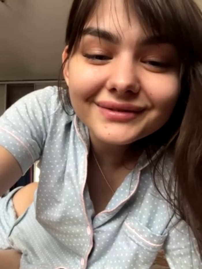 NikaMur