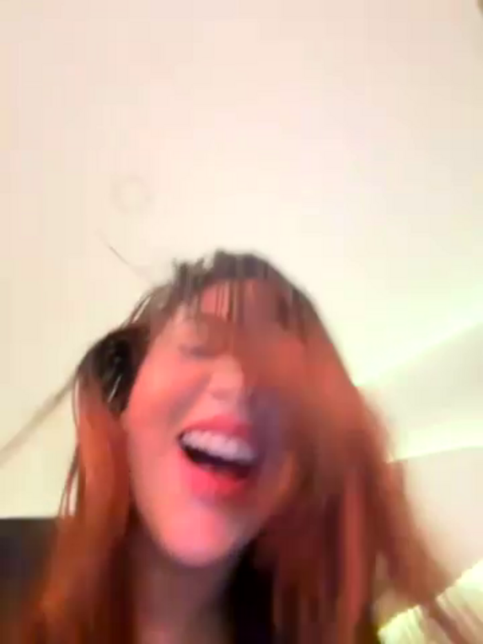 marcimaa