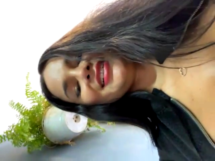 CataleyaRusso