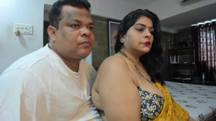tarivishu23