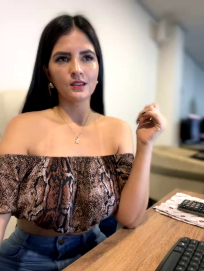 Carolina_Novoa