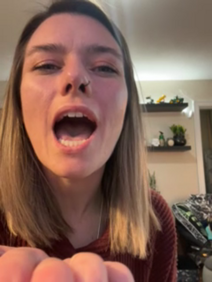 LadyLena1