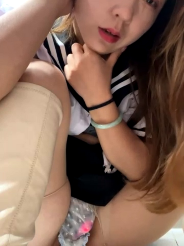 Lovely-520