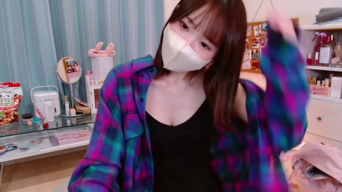 Yui-Ch