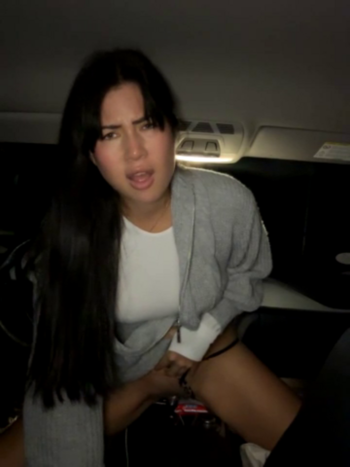 clairewntr