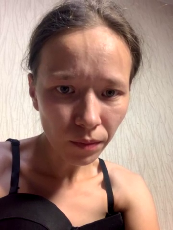 zasmin18