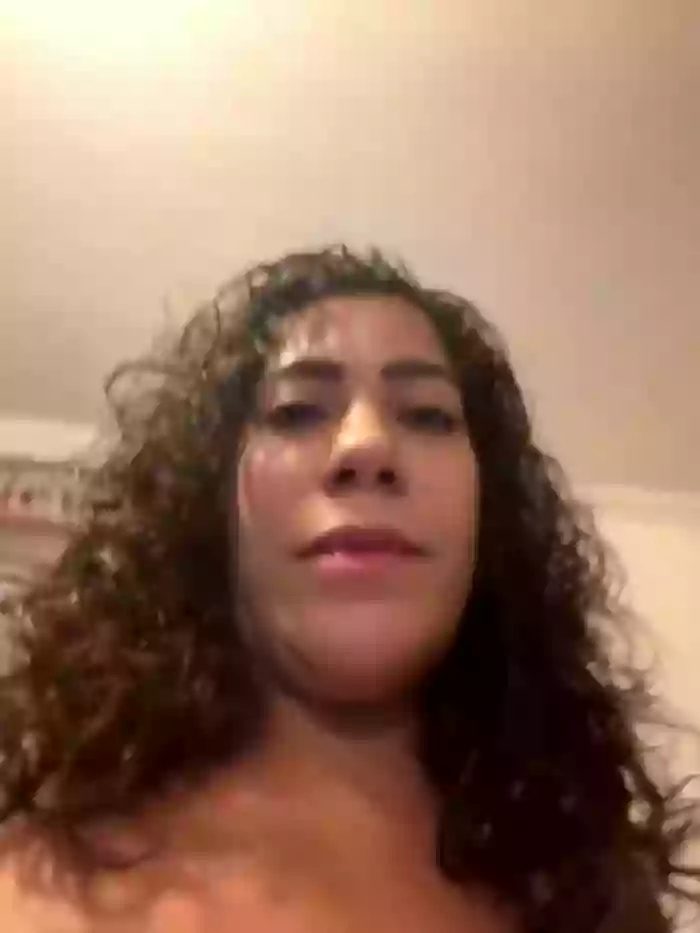 2023/10/19/stripchat-bigbuttbrooklynn-07-22-53