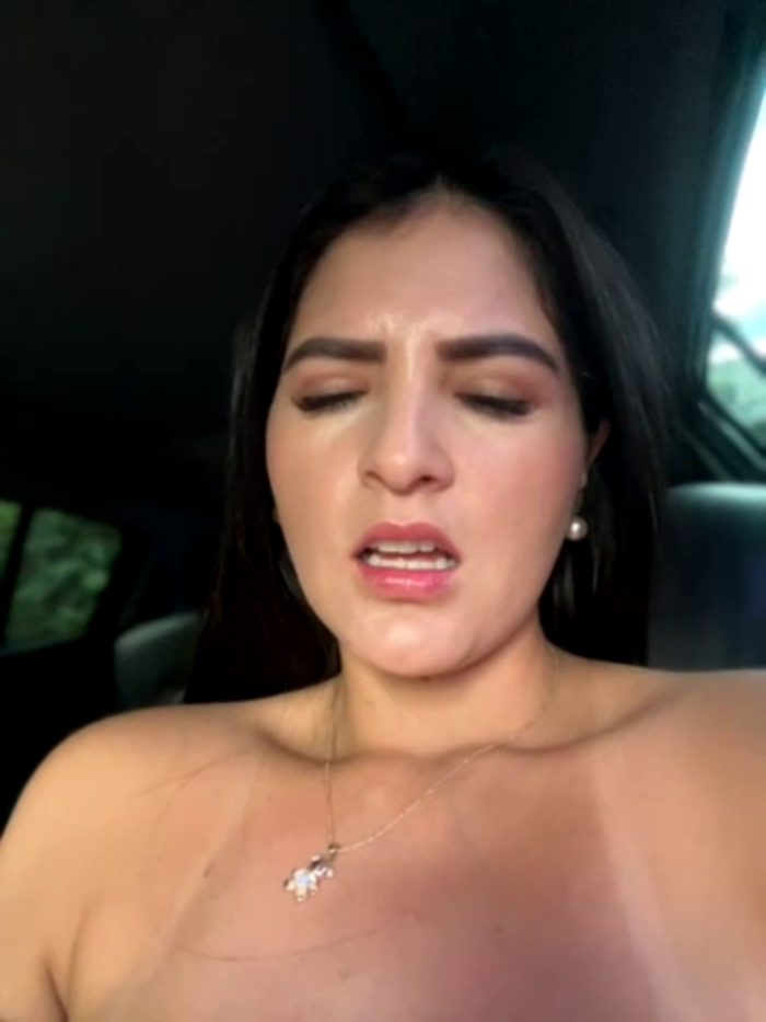 Carolina_Novoa